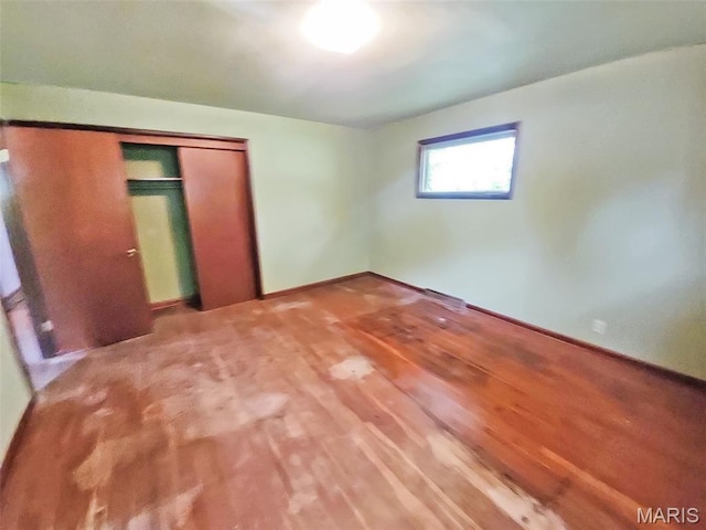 42 Park St, Farmington, MO 63640 - photo 5