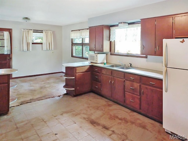 42 Park St, Farmington, MO 63640 - photo 6