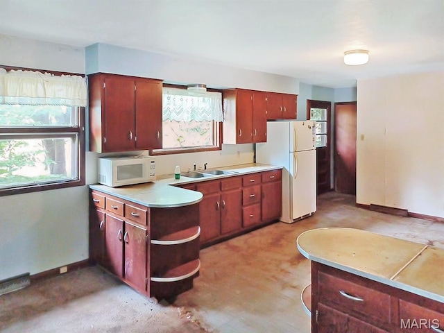 42 Park St, Farmington, MO 63640 - photo 7
