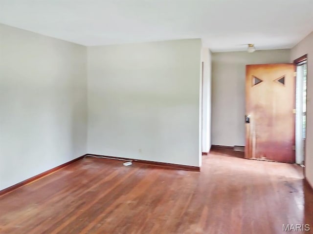 42 Park St, Farmington, MO 63640 - photo 8