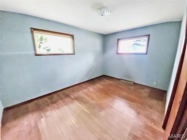 42 Park St, Farmington, MO 63640 - photo 9