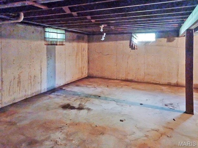 42 Park St, Farmington, MO 63640 - photo 10