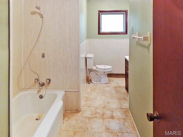 42 Park St, Farmington, MO 63640 - photo 11