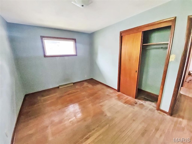 42 Park St, Farmington, MO 63640 - photo 12