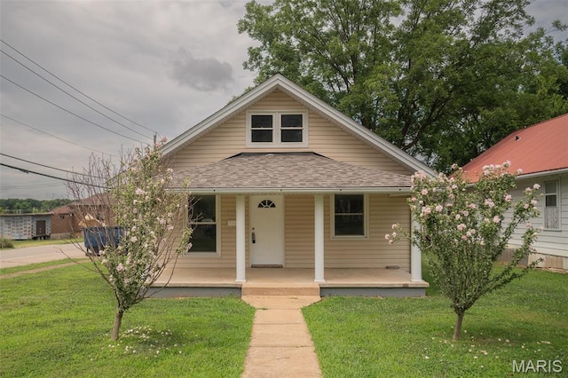101 N Grant St, Desloge, MO 63601 - photo 1