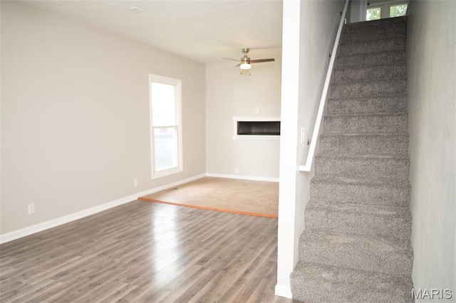 101 N Grant St, Desloge, MO 63601 - photo 2