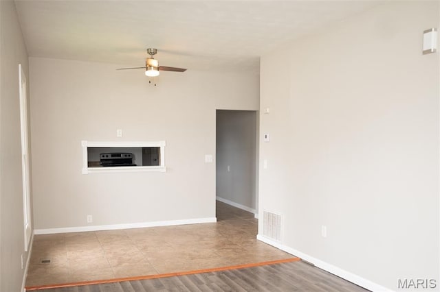 101 N Grant St, Desloge, MO 63601 - photo 3