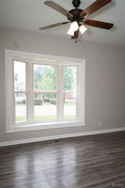 101 N Grant St, Desloge, MO 63601 - photo 4