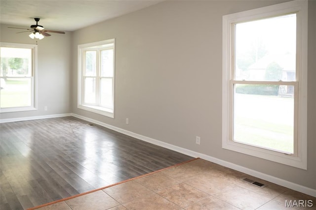 101 N Grant St, Desloge, MO 63601 - photo 5
