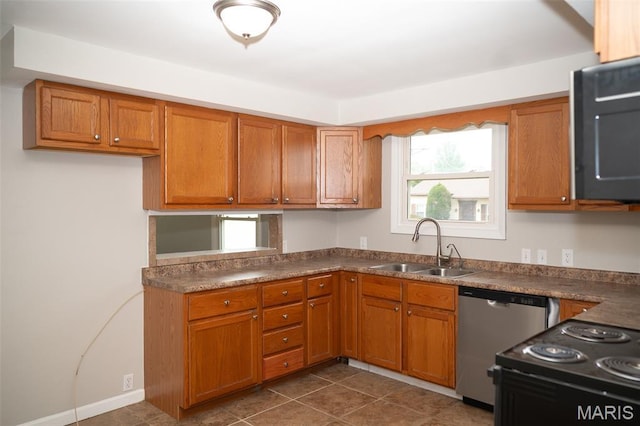 101 N Grant St, Desloge, MO 63601 - photo 6