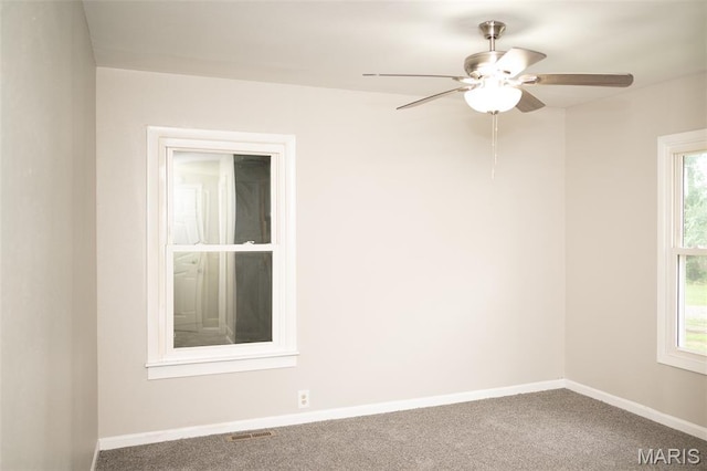 101 N Grant St, Desloge, MO 63601 - photo 7