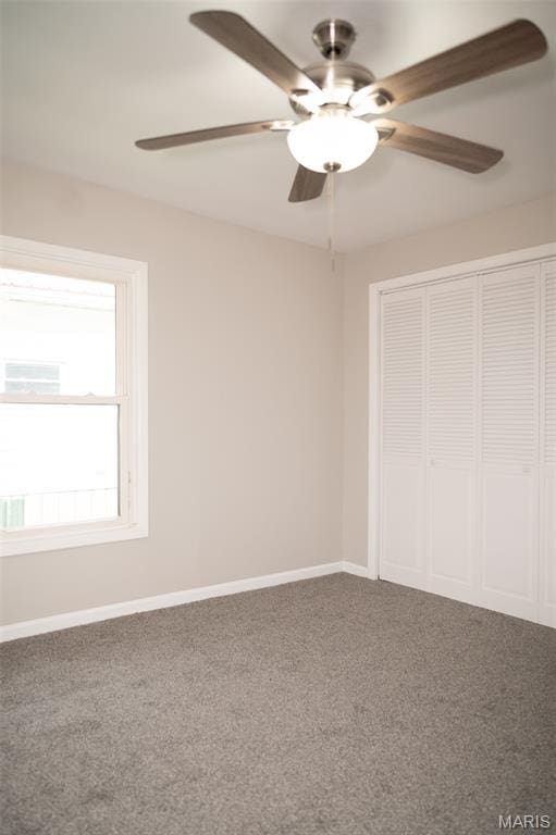 101 N Grant St, Desloge, MO 63601 - photo 8