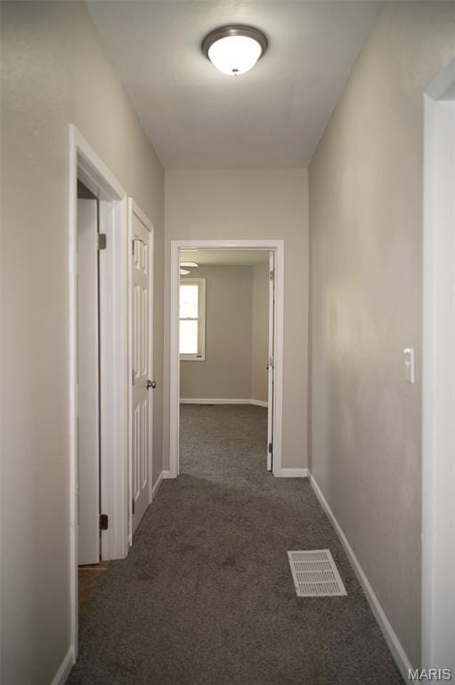 101 N Grant St, Desloge, MO 63601 - photo 9