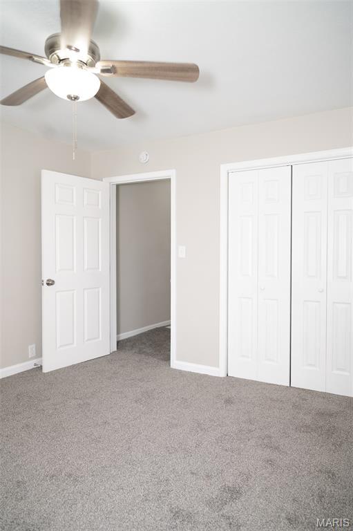 101 N Grant St, Desloge, MO 63601 - photo 13
