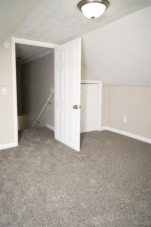 101 N Grant St, Desloge, MO 63601 - photo 14