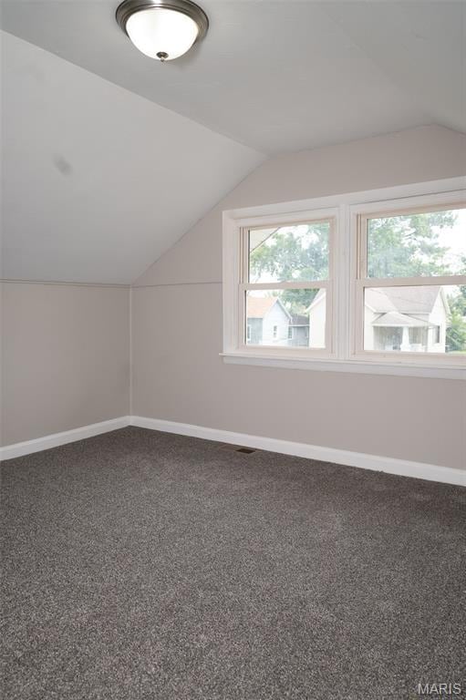 101 N Grant St, Desloge, MO 63601 - photo 16