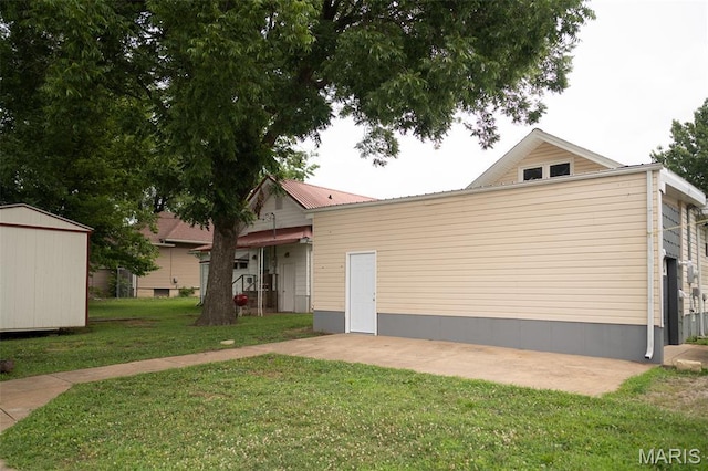 101 N Grant St, Desloge, MO 63601 - photo 18