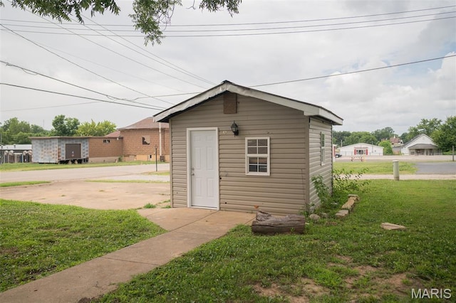 101 N Grant St, Desloge, MO 63601 - photo 19