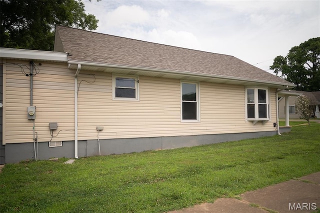 101 N Grant St, Desloge, MO 63601 - photo 20