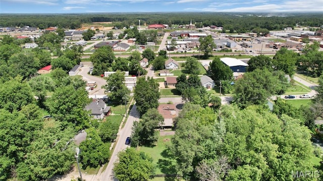 110 W 2nd St S, Wright City, MO 63390 - photo 26
