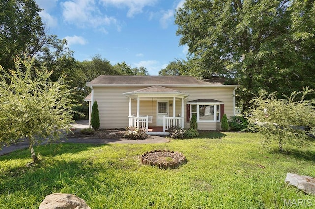 110 W 2nd St S, Wright City, MO 63390 - photo 29