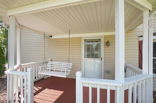 110 W 2nd St S, Wright City, MO 63390 - photo 6