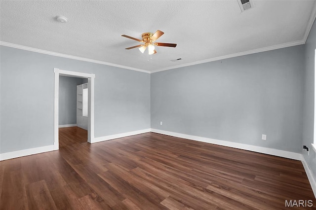 110 W 2nd St S, Wright City, MO 63390 - photo 8