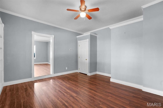 110 W 2nd St S, Wright City, MO 63390 - photo 11