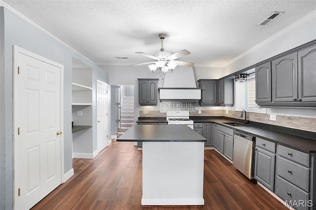 110 W 2nd St S, Wright City, MO 63390 - photo 12