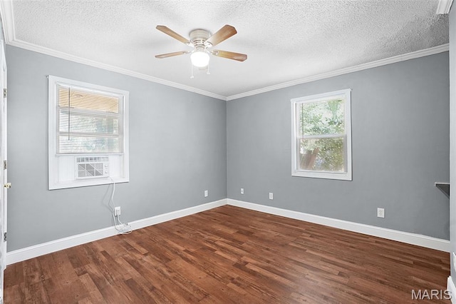 110 W 2nd St S, Wright City, MO 63390 - photo 14