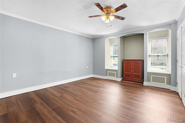 110 W 2nd St S, Wright City, MO 63390 - photo 15