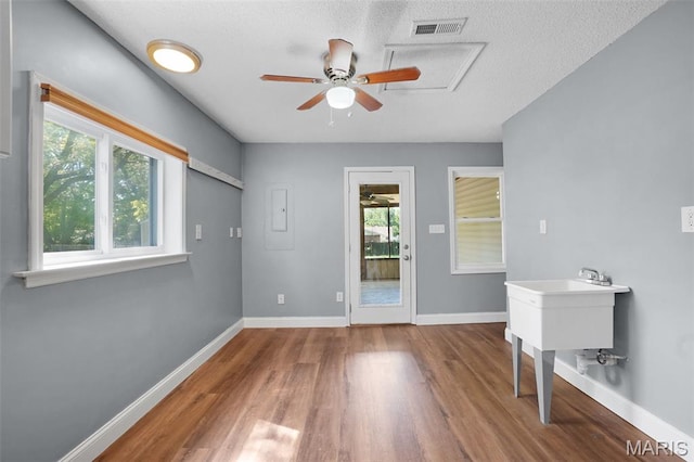 110 W 2nd St S, Wright City, MO 63390 - photo 18