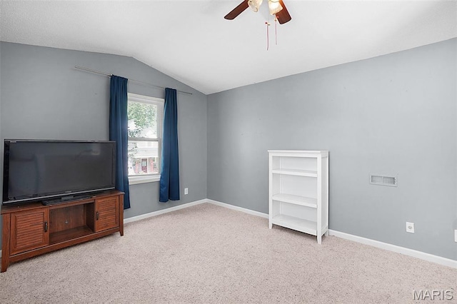 110 W 2nd St S, Wright City, MO 63390 - photo 20