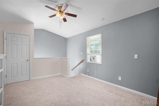 110 W 2nd St S, Wright City, MO 63390 - photo 21