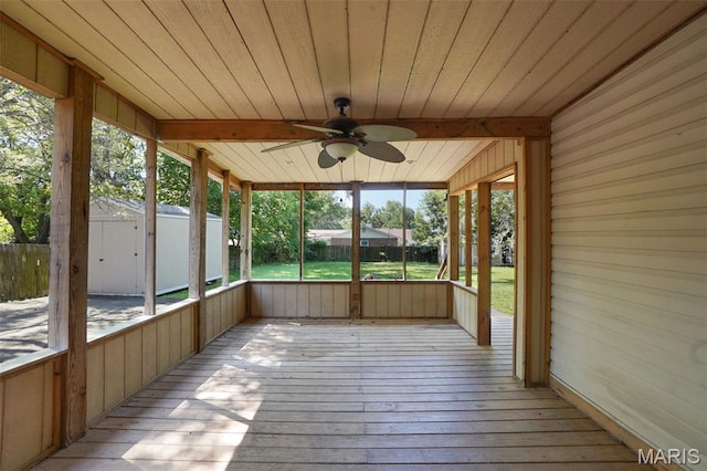 110 W 2nd St S, Wright City, MO 63390 - photo 22