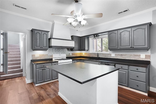 110 W 2nd St S, Wright City, MO 63390 - photo 2