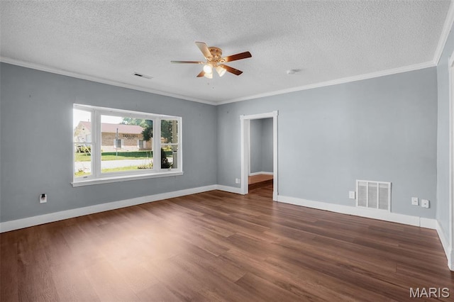 110 W 2nd St S, Wright City, MO 63390 - photo 3