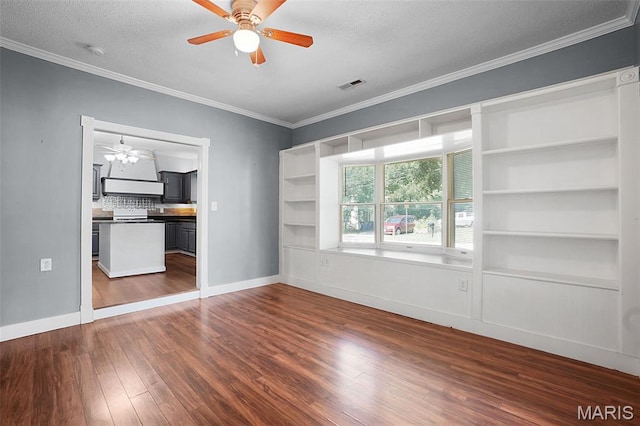 110 W 2nd St S, Wright City, MO 63390 - photo 4