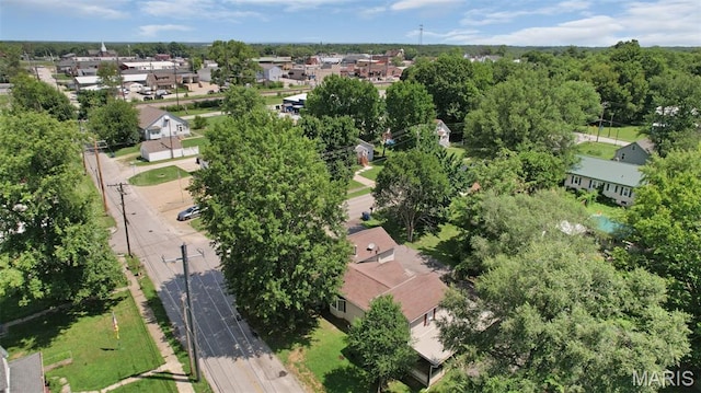 110 W 2nd St S, Wright City, MO 63390 - photo 25