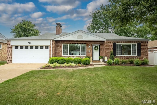 6056 Childress Ave, Saint Louis, MO 63109 - photo 1