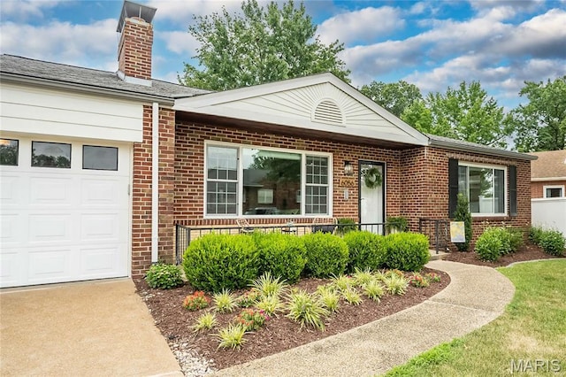 6056 Childress Ave, Saint Louis, MO 63109 - photo 2