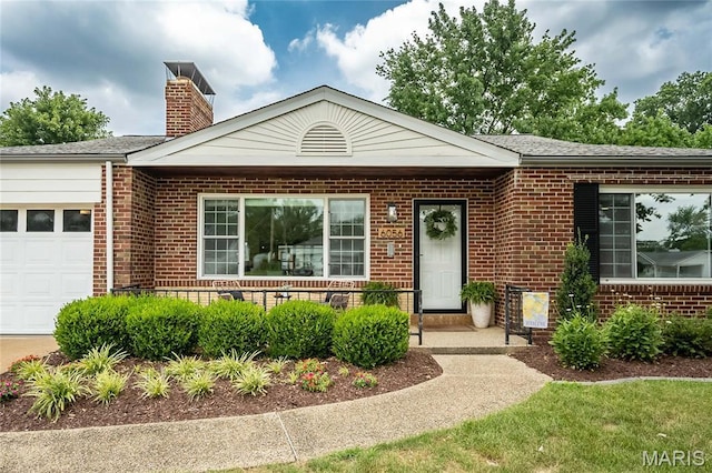 6056 Childress Ave, Saint Louis, MO 63109 - photo 3