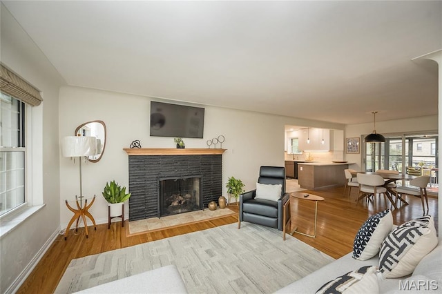 6056 Childress Ave, Saint Louis, MO 63109 - photo 4