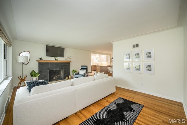 6056 Childress Ave, Saint Louis, MO 63109 - photo 5