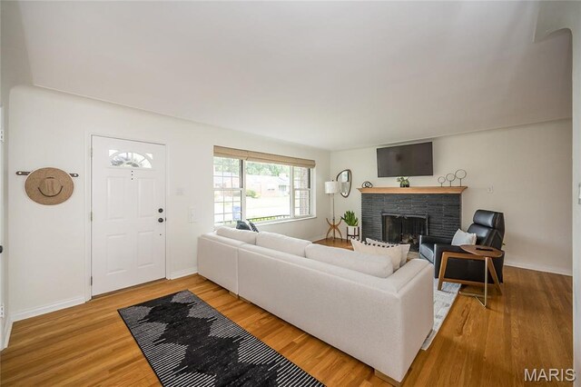 6056 Childress Ave, Saint Louis, MO 63109 - photo 6
