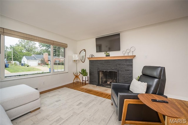 6056 Childress Ave, Saint Louis, MO 63109 - photo 7