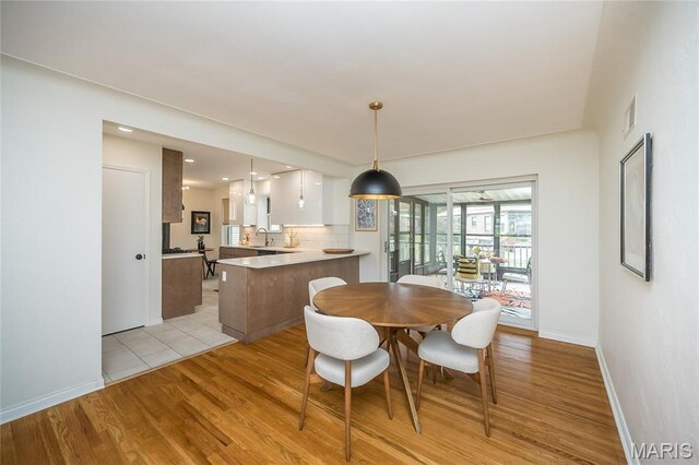 6056 Childress Ave, Saint Louis, MO 63109 - photo 10