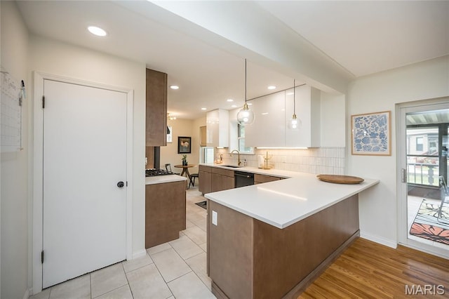 6056 Childress Ave, Saint Louis, MO 63109 - photo 13