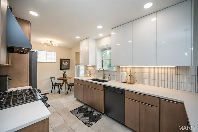 6056 Childress Ave, Saint Louis, MO 63109 - photo 14