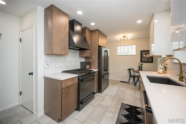6056 Childress Ave, Saint Louis, MO 63109 - photo 15